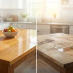 Butcher Block Kitchen Island: The 2025 Design, Cost, & Care Guide