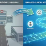 Kitchen Remodel and Cost: The Complete 2025 Budget Guide