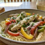 Creative Signage Garden Ideas: Add Personality to Your Outdoor Space