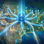 Quantum Efficiency: Definition, Measurement, and Applications