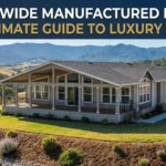 The True Value of Growing a Garden: Real Estate, Groceries, and Wellness