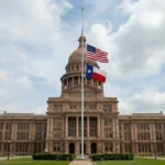 Why Is It Difficult to Walk on Sand? The Science of Sinking