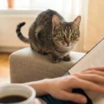 How to Disconnect Car Battery: A Safe, Step-by-Step Guide