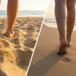 Why Are Texas Flags Half Staff Today? Breaking Down the Orders