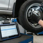 Why Is My Electric Bill So High? Uncovering the Hidden Costs