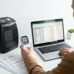 Why Is My Car Shaking? A Complete Troubleshooting Guide