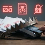 Why Is My Electric Bill So High? Uncovering the Hidden Costs