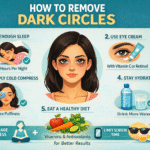 How to Get Followers on Instagram: Proven Strategies for 2026