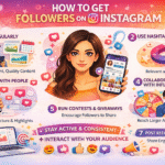 How to Remove Dark Circles Under Eyes: Permanent and Natural Solutions