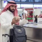 Small Black Bugs in House: Identification Guide & How to Remove Them