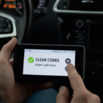 How Much to Wrap a Car? 2026 Price