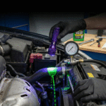 Kitchen Lighting Guide: Best Fixtures, Placement & Layout Ideas