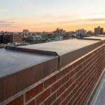 Elastomeric Roof Coating Guide: Benefits, Application & Leak Prevention