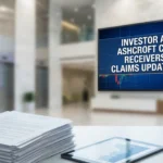 Misha Ezratti Net Worth: The Fortune Behind the GL Homes Empire