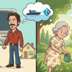 What Is BugsIsDead? The Future of Glitch-Free Software Development