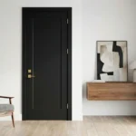 Kitchen Lighting Guide: Best Fixtures, Placement & Layout Ideas