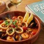 How Thick Is 14 Gauge Steel? A Complete Thickness Chart & Guide