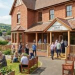 The Equal Housing Opportunity Logo: Real Estate Compliance Guide