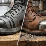 Vidnoz AI: Turning Images into Videos with Image to Video AI