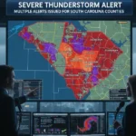 Ultimate Function NYT Crossword Clue: Answer & Meaning