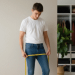 Multiple Severe Thunderstorm Alerts Issued for South Carolina Counties