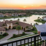 Misha Ezratti Net Worth: The Fortune Behind the GL Homes Empire