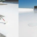 Roof Coping: The Ultimate Guide to Parapet Wall Caps