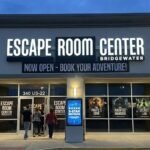 Hotels With a Jacuzzi Bath in Room: The Ultimate Luxury Guide & UK Top Picks