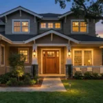 Heat Lamp for Dog House: Safety Guide, Sizing, and Top Picks