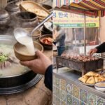 What Is BugsIsDead? The Future of Glitch-Free Software Development