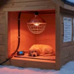 10 Bold Bathroom Remodel Ideas That Aren’t White or Gray