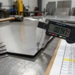 How Much Is a 1943 Steel Penny Worth? Values, Mint Marks & Errors