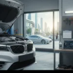 How to Measure Inseam: The Ultimate Guide for Perfect Fitting Pants