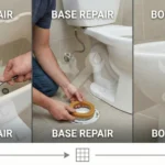 Fix Leak in AC System: Solutions for Cars and Homes (DIY vs. Pro)