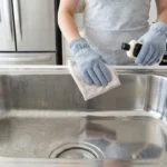 Does Stainless Steel Tarnish? The Truth About Jewelry & Water Exposure