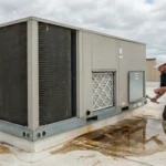 What Will Replace the Smartphone? How Tech Giants Envision the Future