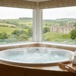 Sociality House (Socality House): The Ultimate Creator’s Coffee Hub