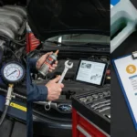 Radiator Coolant Leak Fix: How to Find, Diagnose, and Repair Leaks