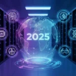 Fix Leak in AC System: Solutions for Cars and Homes (DIY vs. Pro)