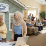 What Will Replace the Smartphone? How Tech Giants Envision the Future