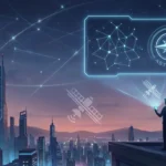 Major Trends in Technology (Togtechify): The 2025 Innovation Guide