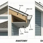 Why Are HVAC Filters Leaking From Roof? How to Fix It (2026)