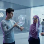 Why Are HVAC Filters Leaking From Roof? How to Fix It (2026)