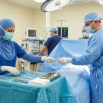 Elastomeric Roof Coating Guide: Benefits, Application & Leak Prevention