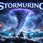 What is Inflatom ? The Mysterious New Concept Explained