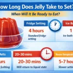 How to Find NHS Number: Official 2026 Step-by-Step Guide