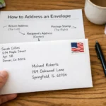 How to Jump Start a Car: The 2026 Step-by-Step Safety Guide