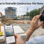 How to Bleed a Radiator: A Step-by-Step 2026 UK Guide