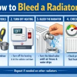 How to Deal with Construction Site Noise: 2026 Legal Rights & DIY Tips