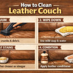 How to Get Chocolate Out of Clothes: A Step-by-Step Removal Guide